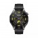 Смарт-часы HUAWEI WATCH GT 4 (46mm) Black Fluoroelastomer Strap