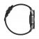 Смарт-часы HUAWEI WATCH GT 4 (46mm) Black Fluoroelastomer Strap