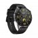 Смарт-часы HUAWEI WATCH GT 4 (46mm) Black Fluoroelastomer Strap