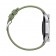 Смарт-часы HUAWEI WATCH GT 4 (46mm) Green Woven Strap