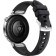 Смарт часы HUAWEI WATCH GT 5 (41mm) Black Fluoroelastomer Strap