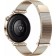 Смарт часы HUAWEI WATCH GT 5 (41mm) Gold Milanese Strap