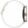 Смарт часы HUAWEI WATCH GT 5 (41mm) White Composite Leather Strap