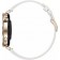 Смарт часы HUAWEI WATCH GT 5 (41mm) White Composite Leather Strap