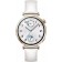 Смарт часы HUAWEI WATCH GT 5 (41mm) White Composite Leather Strap