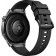 Смарт часы HUAWEI WATCH GT 5 (46mm) Black Fluoroelastomer Strap