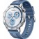 Смарт часы HUAWEI WATCH GT 5 (46mm) Blue Woven Strap