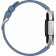 Смарт часы HUAWEI WATCH GT 5 (46mm) Blue Woven Strap