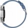 Смарт часы HUAWEI WATCH GT 5 (46mm) Blue Woven Strap