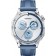 Смарт часы HUAWEI WATCH GT 5 (46mm) Blue Woven Strap