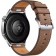 Смарт часы HUAWEI WATCH GT 5 (46mm) Brown Composite Leather Strap