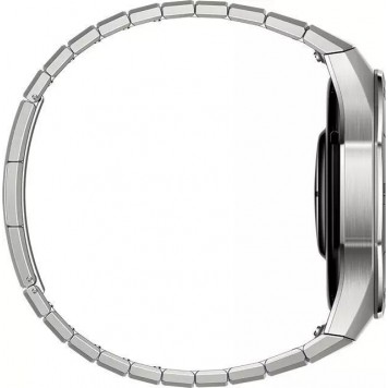 Смарт часы HUAWEI WATCH GT 5 Pro (46mm) Titanium Strap-2
