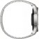 Смарт часы HUAWEI WATCH GT 5 Pro (46mm) Titanium Strap
