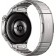 Смарт часы HUAWEI WATCH GT 5 Pro (46mm) Titanium Strap