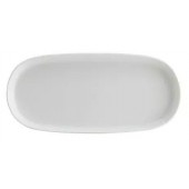 Блюдо овальное Bonna HYGGE HYG 21 OV (21 см)