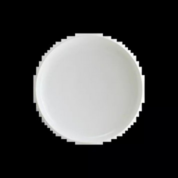 Тарелка для пасты Bonna HYGGE HYG 25 CK (13 л 25 см)