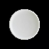 Тарелка для пасты Bonna HYGGE HYG 28 CK (28 см)