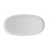 Блюдо овальное Bonna HYGGE HYG 30 OV (30 см)