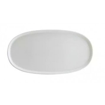 Блюдо овальное Bonna HYGGE HYG 30 OV (30 см)