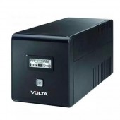 Источник бесперебойного питания Volta Active 1200 LCD