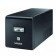 Источник бесперебойного питания Volta Active 1200 LCD
