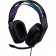 Игровая гарнитура LOGITECH G335 - BLACK 3.5MM (981-000978)