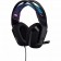 Игровая гарнитура LOGITECH G335 - BLACK 3.5MM (981-000978)