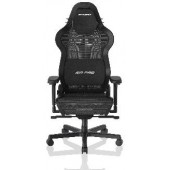 Игровое кресло DX Racer Air-B-Black Mesh-Black (GC/LABMEA/N.N) ,