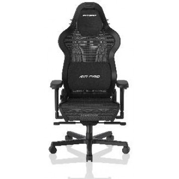 Игровое кресло DX Racer Air-B-Black Mesh-Black (GC/LABMEA/N.N) ,