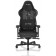 Игровое кресло DX Racer Air-B-Black Mesh-Black (GC/LABMEA/N.N) ,