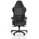 Игровое кресло DX Racer Air-B-Black Mesh-Black (GC/LABMEA/N.N) ,