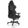 Игровое кресло DX Racer Air-B-Black Mesh-Black (GC/LABMEA/N.N) ,