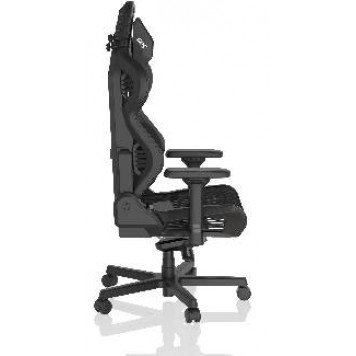 Игровое кресло DX Racer Air-B-Black Mesh-Black (GC/LABMEA/N.N) ,-3