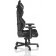 Игровое кресло DX Racer Air-B-Black Mesh-Black (GC/LABMEA/N.N) ,