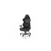 Игровое кресло DX Racer Air-B-Black Mesh-Black (GC/LABMEA/N.N) ,
