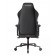 Игровое компьютерное кресло DXRacer Craft Standard F-23-BlackRed GC/LCF23LTA/NR