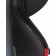 Игровое компьютерное кресло DXRacer Craft Standard F-23-BlackRed GC/LCF23LTA/NR