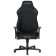 Игровое компьютерное кресло DXRacer Drifting Black (Водостойкая Ткань) (GC/LDC23FBC/N)