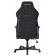 Игровое компьютерное кресло DXRacer Drifting Black (Водостойкая Ткань) (GC/LDC23FBC/N)