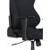 Игровое компьютерное кресло DXRacer Drifting Black (Водостойкая Ткань) (GC/LDC23FBC/N)