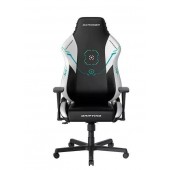 Игровое компьютерное кресло DXRacer Drifting Sit Better Game Longer