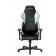 Игровое компьютерное кресло DXRacer Drifting Sit Better Game Longer