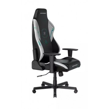 Игровое компьютерное кресло DXRacer Drifting Sit Better Game Longer-1