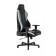 Игровое компьютерное кресло DXRacer Drifting Sit Better Game Longer