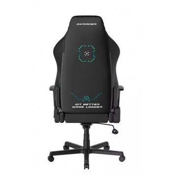 Игровое компьютерное кресло DXRacer Drifting Sit Better Game Longer-2