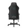 Игровое компьютерное кресло DXRacer Drifting Sit Better Game Longer