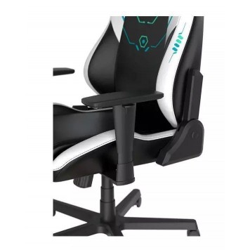 Игровое компьютерное кресло DXRacer Drifting Sit Better Game Longer-3