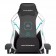 Игровое компьютерное кресло DXRacer Drifting Sit Better Game Longer