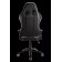 Игровое кресло 2E GAMING Chair BUSHIDO White/Black