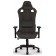 Игровое кресло Corsair T3 RUSH Тканевый Темный (CF-9010057-WW)